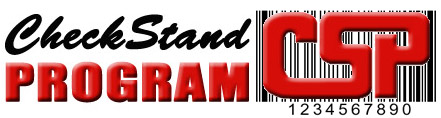 Logo Logo